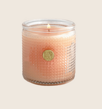 Load image into Gallery viewer, Aromatique Candles 6 oz
