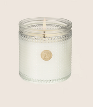 Load image into Gallery viewer, Aromatique Candles 6 oz