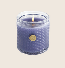 Load image into Gallery viewer, Aromatique Candles 6 oz
