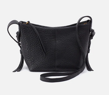 Load image into Gallery viewer, HOBO Bonita Crossbody