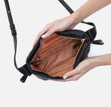 Load image into Gallery viewer, HOBO Bonita Crossbody