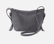 Load image into Gallery viewer, HOBO Bonita Crossbody
