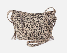 Load image into Gallery viewer, HOBO Bonita Crossbody