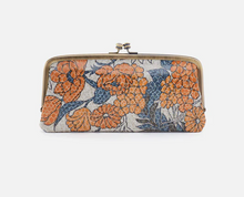 Load image into Gallery viewer, HOBO Cora Large Frame Wallet