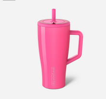 Load image into Gallery viewer, Brumate Era 30 Oz. Tumbler