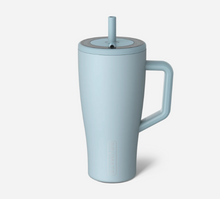 Load image into Gallery viewer, Brumate Era 30 Oz. Tumbler