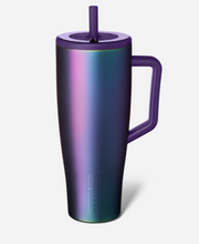 Load image into Gallery viewer, Brumate Era 40 oz. Tumbler