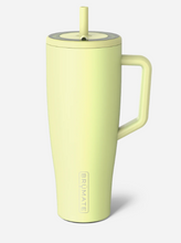 Load image into Gallery viewer, Brumate Era 40 oz. Tumbler