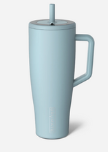 Load image into Gallery viewer, Brumate Era 40 oz. Tumbler