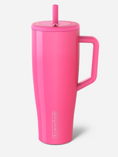 Load image into Gallery viewer, Brumate Era 40 oz. Tumbler