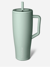Load image into Gallery viewer, Brumate Era 40 oz. Tumbler