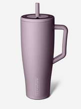 Load image into Gallery viewer, Brumate Era 40 oz. Tumbler