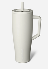 Load image into Gallery viewer, Brumate Era 40 oz. Tumbler