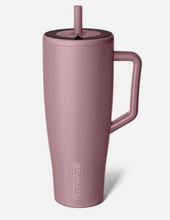 Load image into Gallery viewer, Brumate Era 40 oz. Tumbler