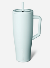 Load image into Gallery viewer, Brumate Era 40 oz. Tumbler