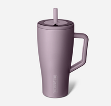 Load image into Gallery viewer, Brumate Era 30 Oz. Tumbler