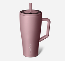 Load image into Gallery viewer, Brumate Era 30 Oz. Tumbler