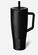 Load image into Gallery viewer, Brumate Era 40 oz. Tumbler