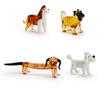 Load image into Gallery viewer, Best Friend Figurines