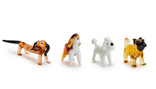 Load image into Gallery viewer, Best Friend Figurines