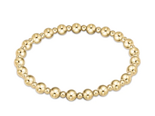 Load image into Gallery viewer, Enewton Classic Grateful Bead Bracelet
