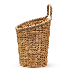 Load image into Gallery viewer, Hanging Storage/Planter Basket