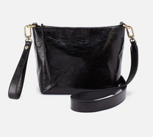 Load image into Gallery viewer, HOBO Ashe Crossbody