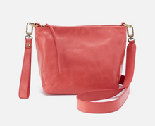 Load image into Gallery viewer, HOBO Ashe Crossbody