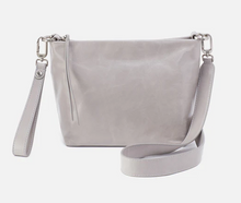 Load image into Gallery viewer, HOBO Ashe Crossbody