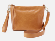 Load image into Gallery viewer, HOBO Ashe Crossbody
