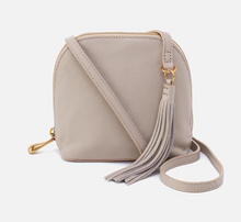 Load image into Gallery viewer, HOBO NASH Crossbody