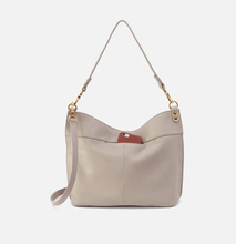 Load image into Gallery viewer, HOBO PIER Shoulder Bag