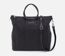 Load image into Gallery viewer, HOBO SHEILA Large Satchel