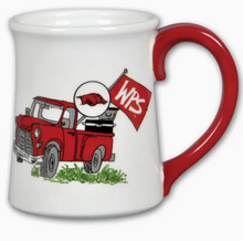 Load image into Gallery viewer, AR Traditions Mug