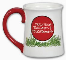 Load image into Gallery viewer, AR Traditions Mug
