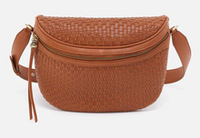 Load image into Gallery viewer, HOBO JUNO Belt Bag