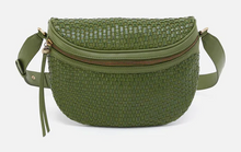 Load image into Gallery viewer, HOBO JUNO Belt Bag