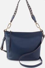 Load image into Gallery viewer, HOBO BELLE CONVERTIBLE Shoulder Bag