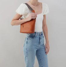 Load image into Gallery viewer, HOBO BELLE CONVERTIBLE Shoulder Bag