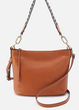 Load image into Gallery viewer, HOBO BELLE CONVERTIBLE Shoulder Bag