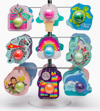 Load image into Gallery viewer, Bath Bomb Clamshells