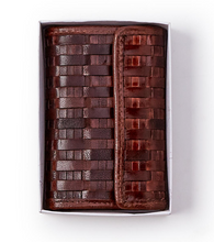 Load image into Gallery viewer, Well-Groomed 3 Pc Manicure Kits