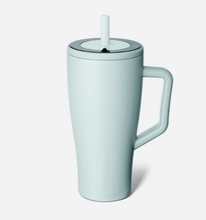 Load image into Gallery viewer, Brumate Era 30 Oz. Tumbler