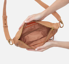 Load image into Gallery viewer, HOBO Knox Sling