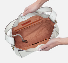 Load image into Gallery viewer, HOBO RENDER Shoulder Bag