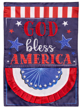 Load image into Gallery viewer, Garden Flags