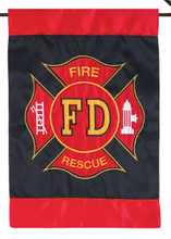 Load image into Gallery viewer, Garden Flags