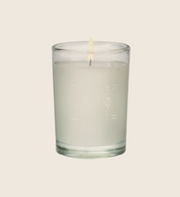 Load image into Gallery viewer, Aromatique Votive Candles 2.7 oz
