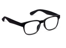 Load image into Gallery viewer, Kent Reading Glasses
