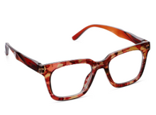 Load image into Gallery viewer, Luster Reading Glasses
